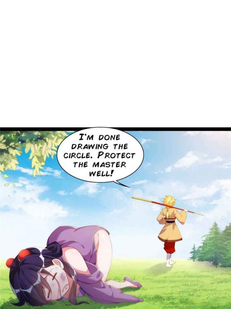 38