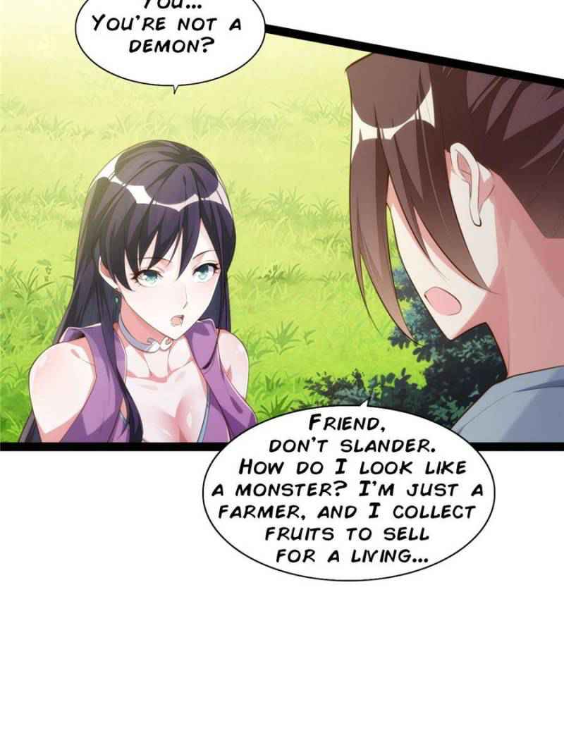 49