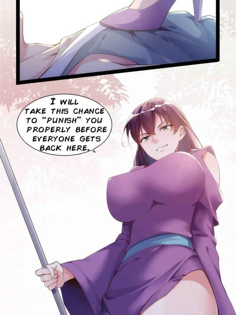 48