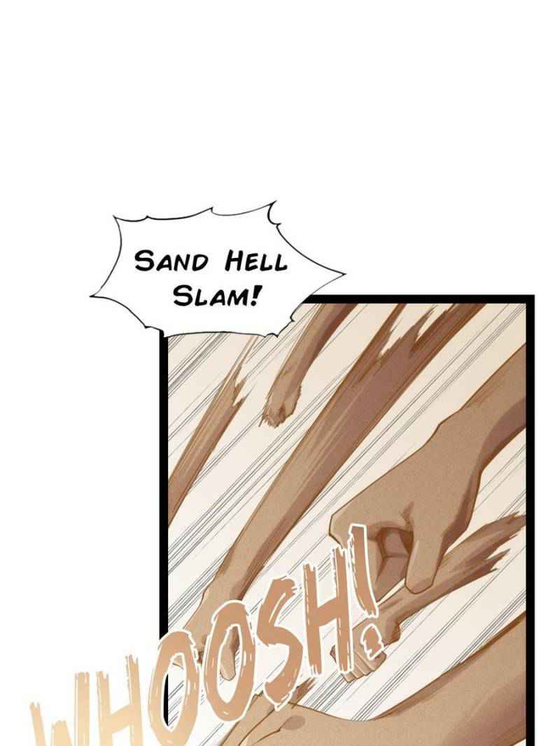 43