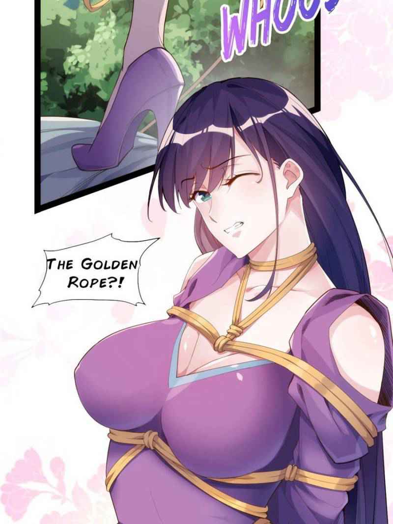 56
