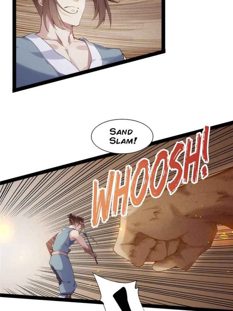 37