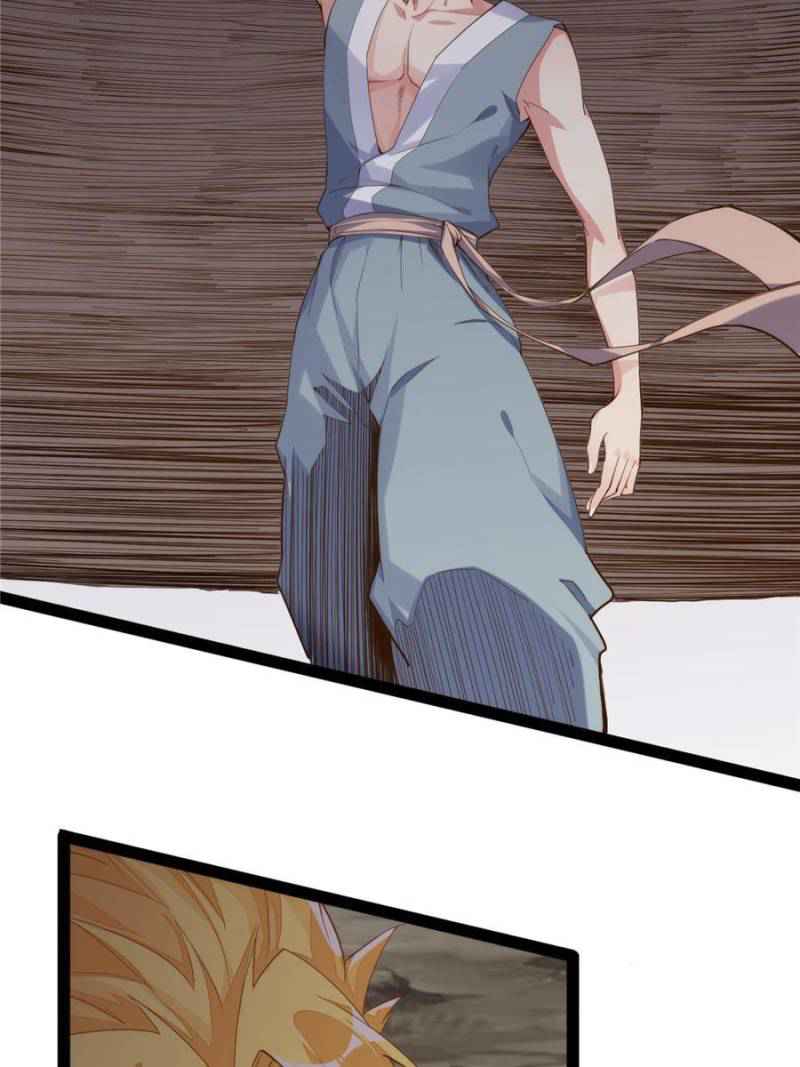 54