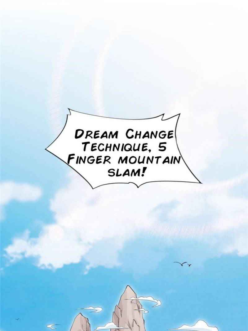 56