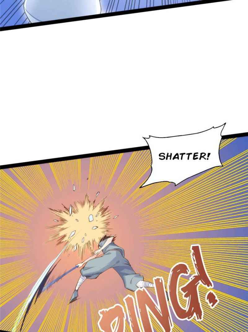 53