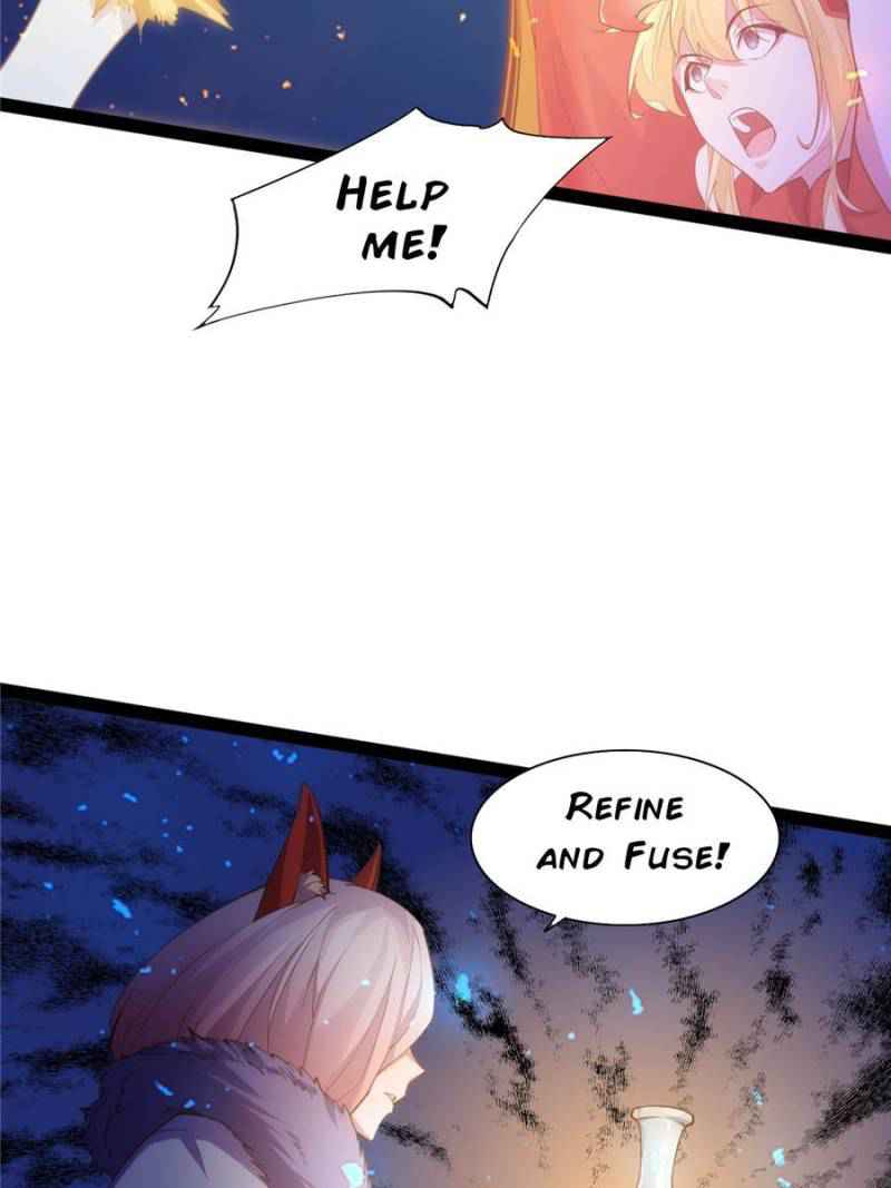 47