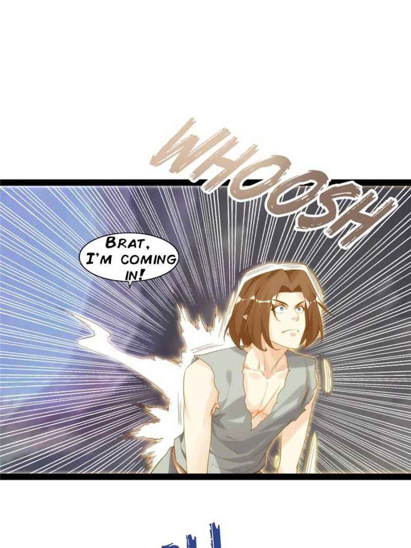 49