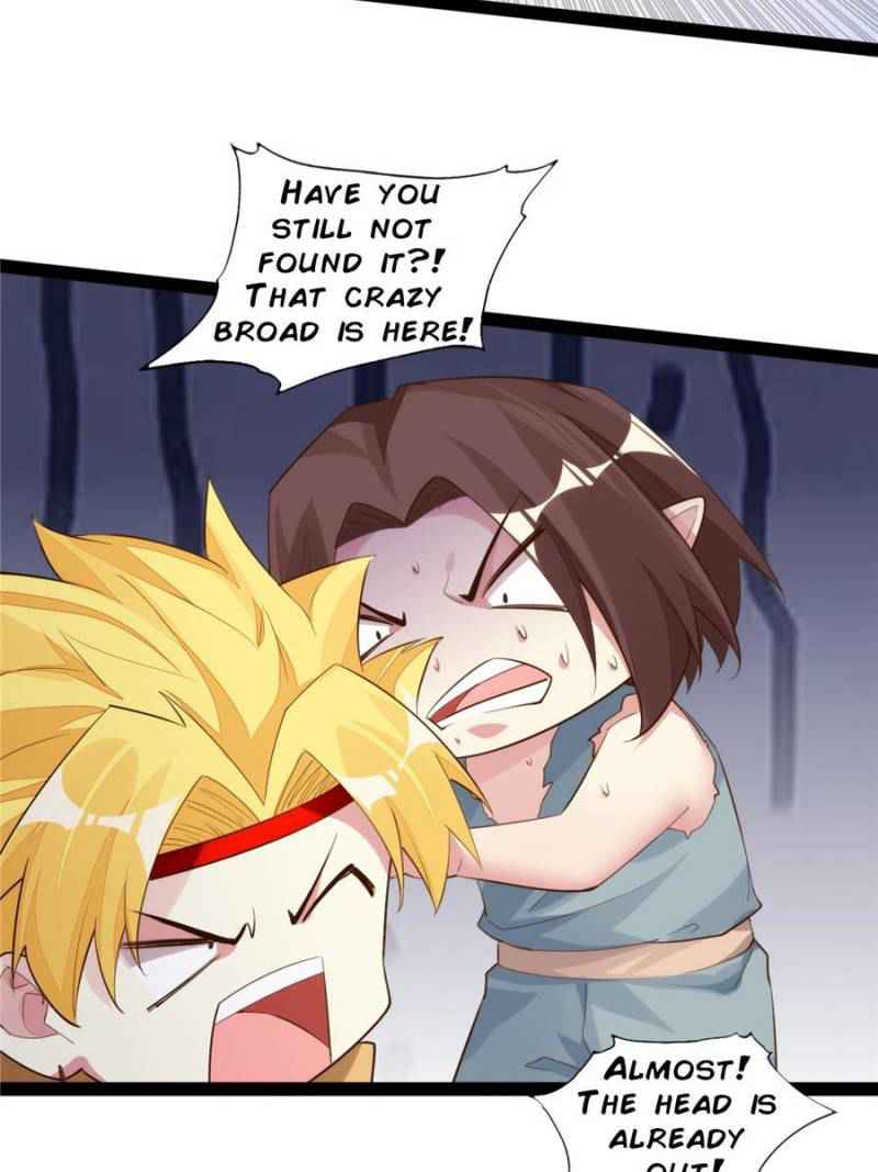 38