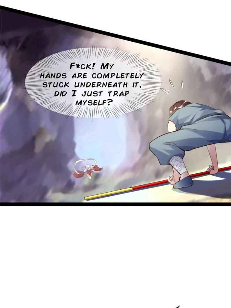 44