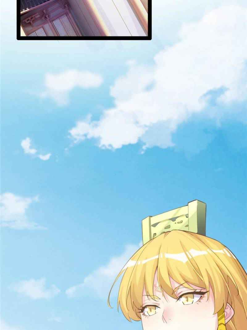 57