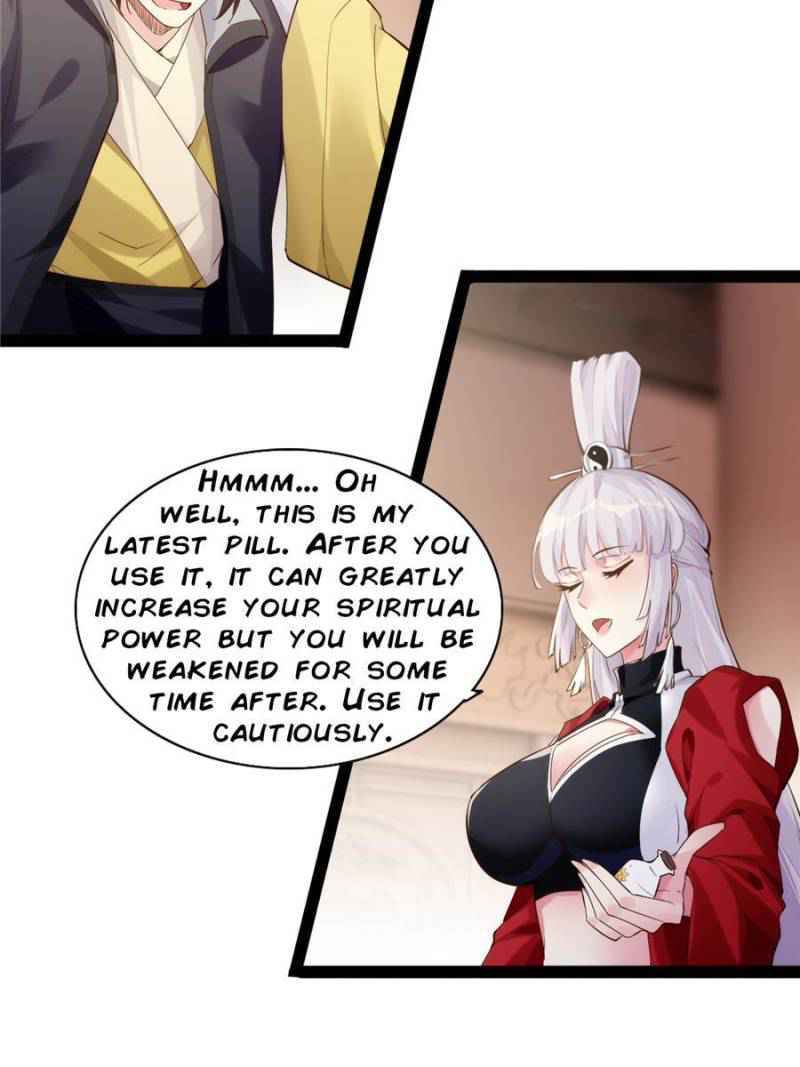 48
