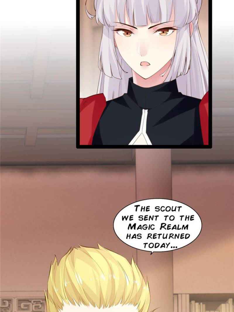 53