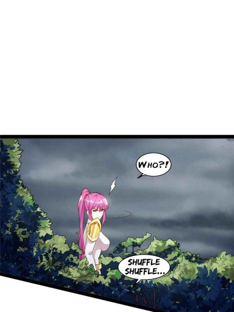 57