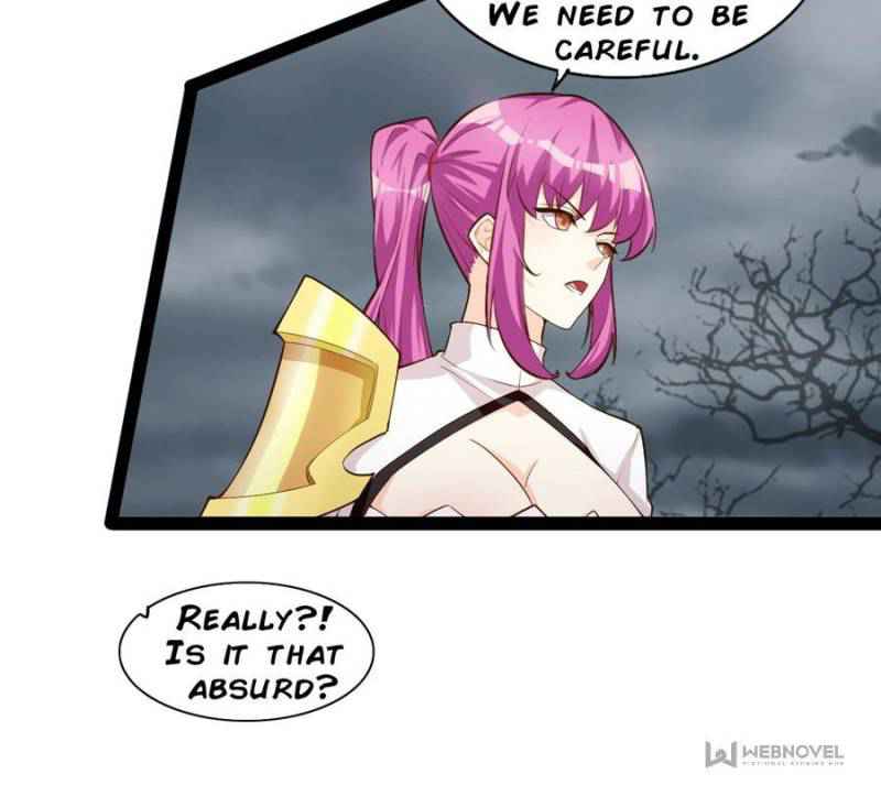 56