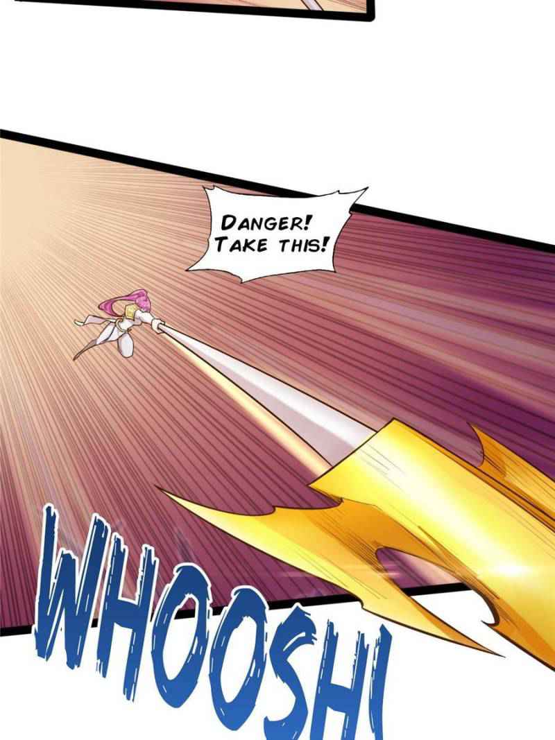 59