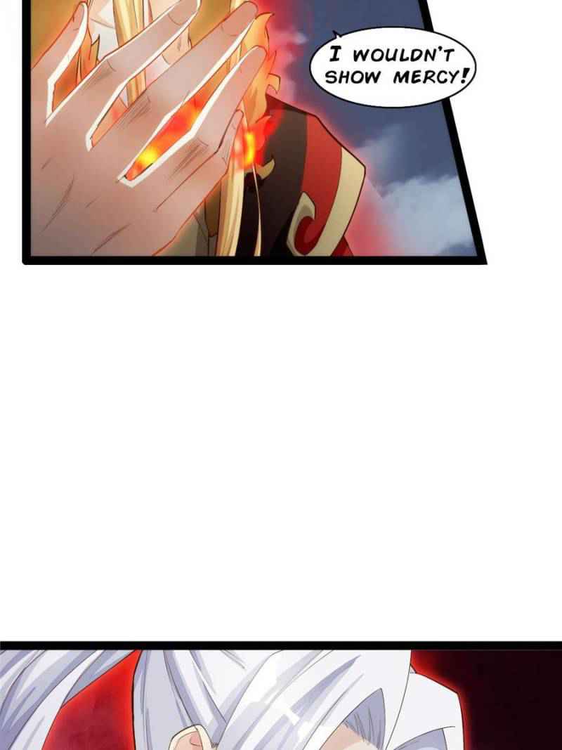 48