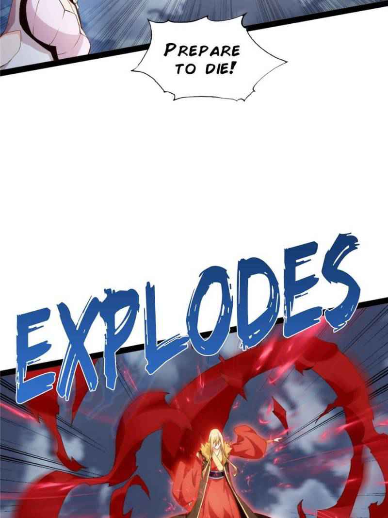 38