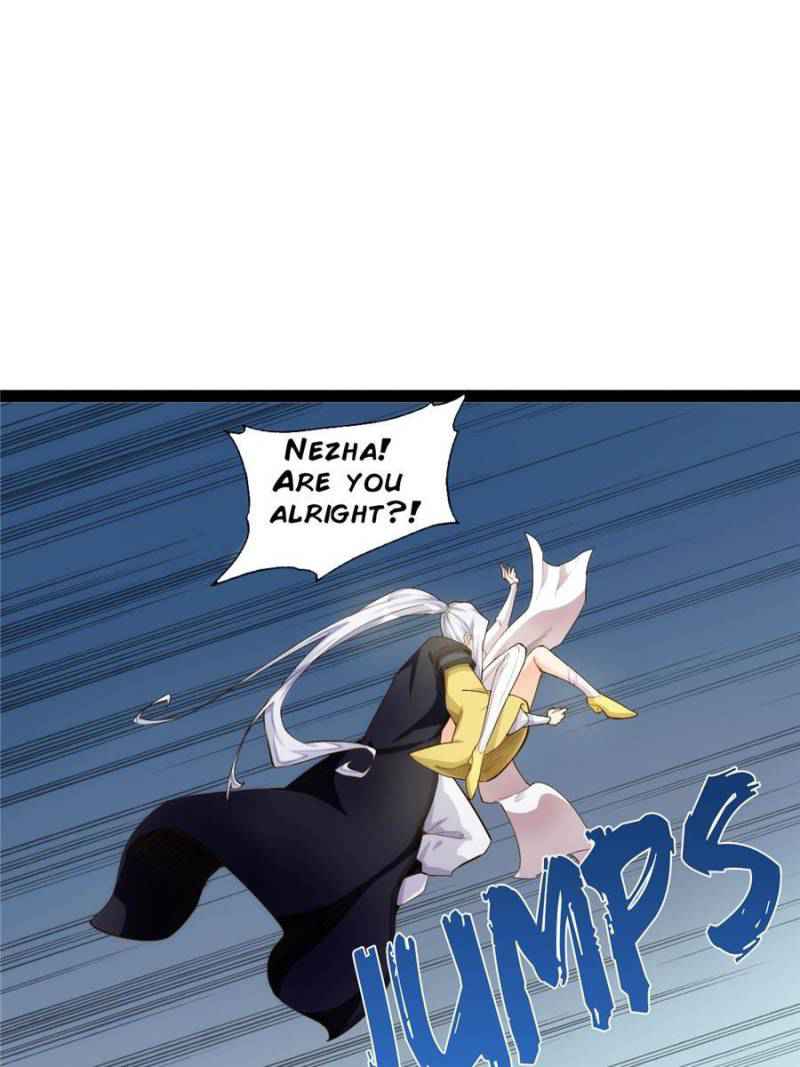 46