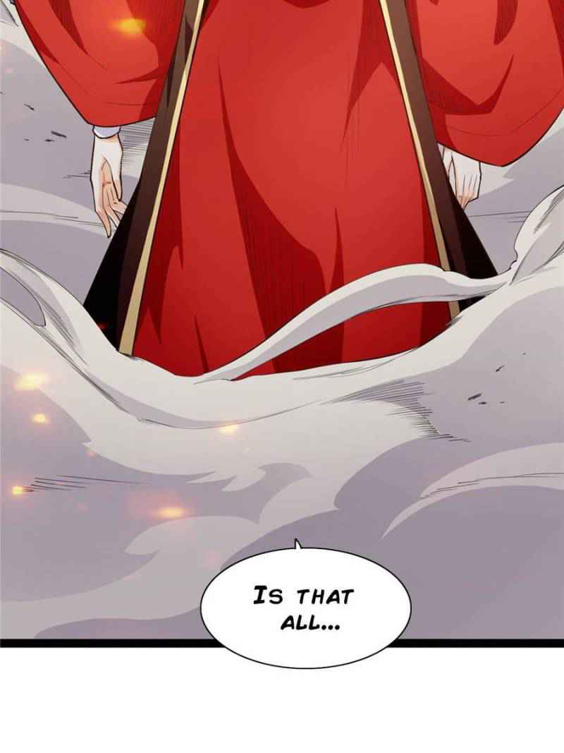57