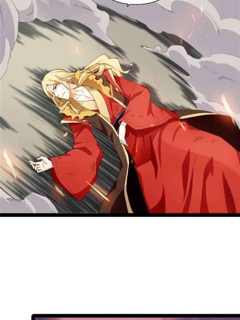 59