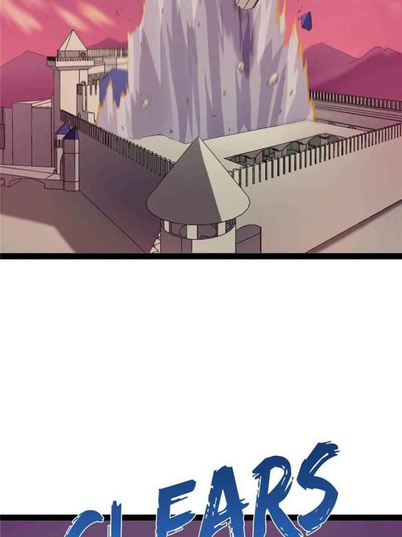 57