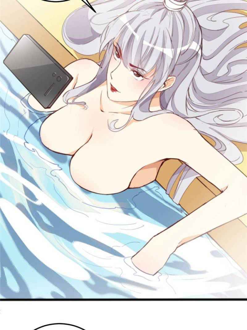 56