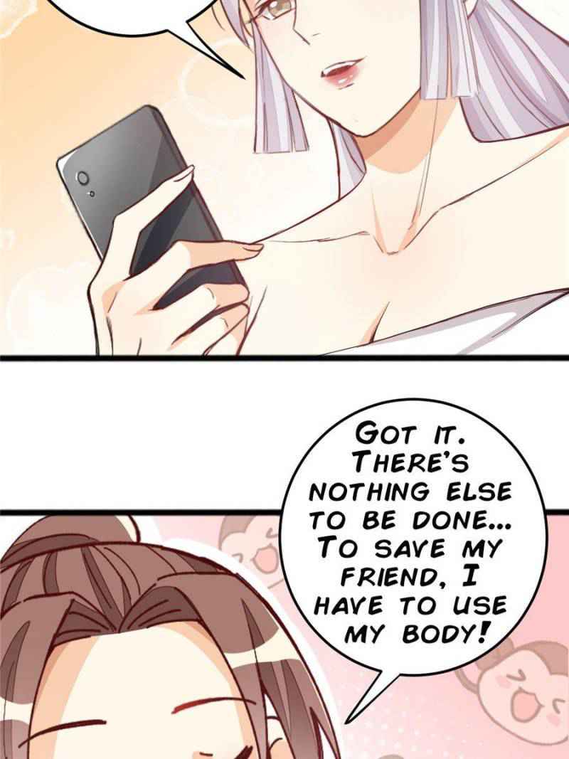 69
