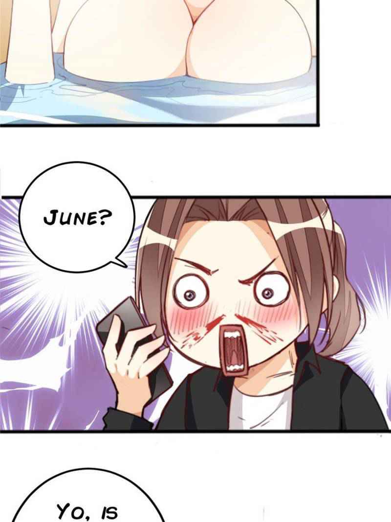51