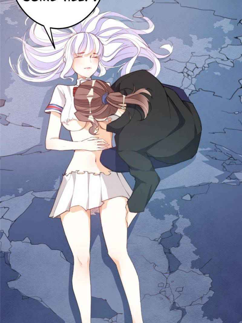 46