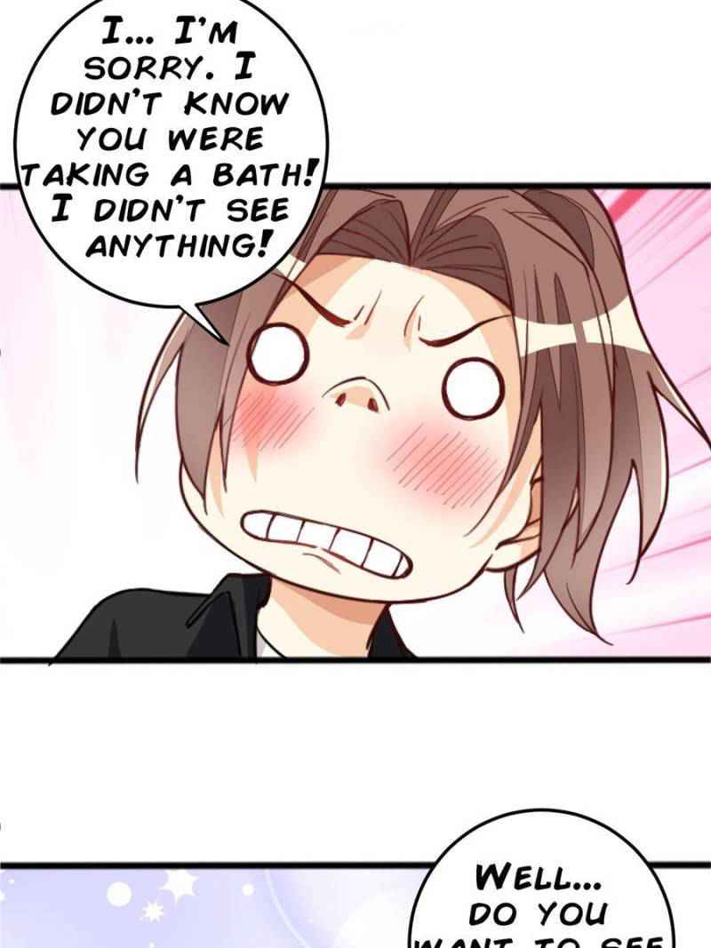 58