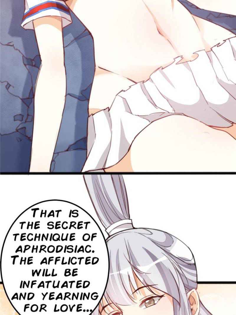 34