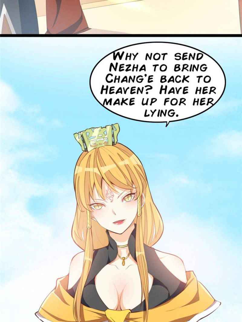 35