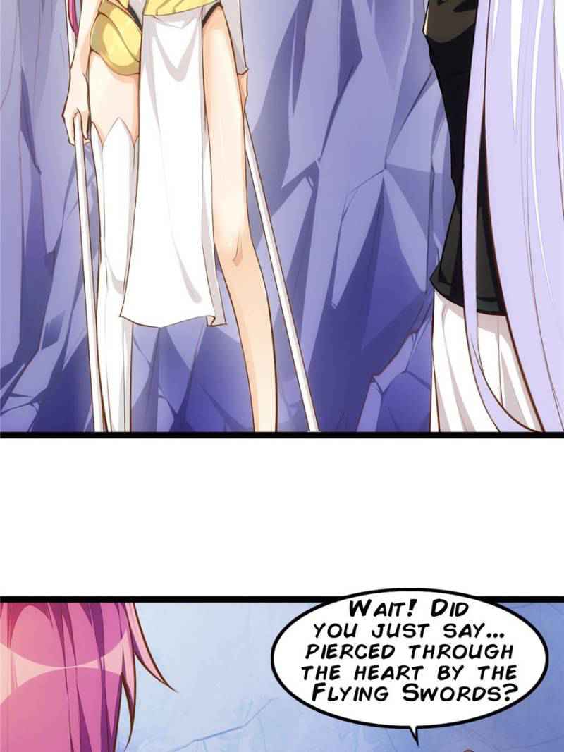 43