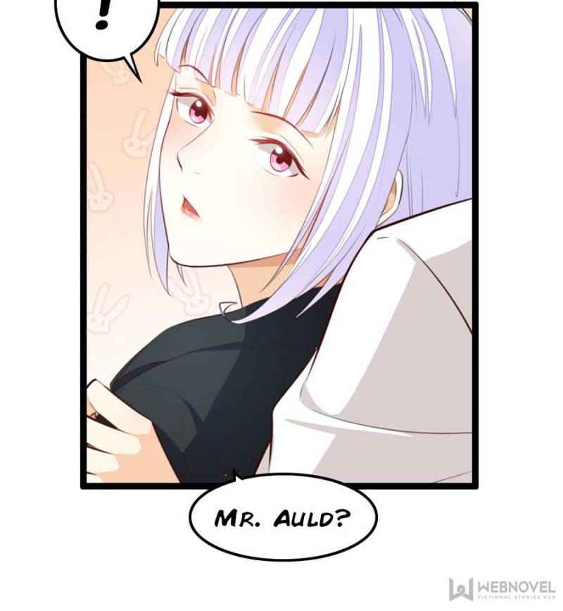 45