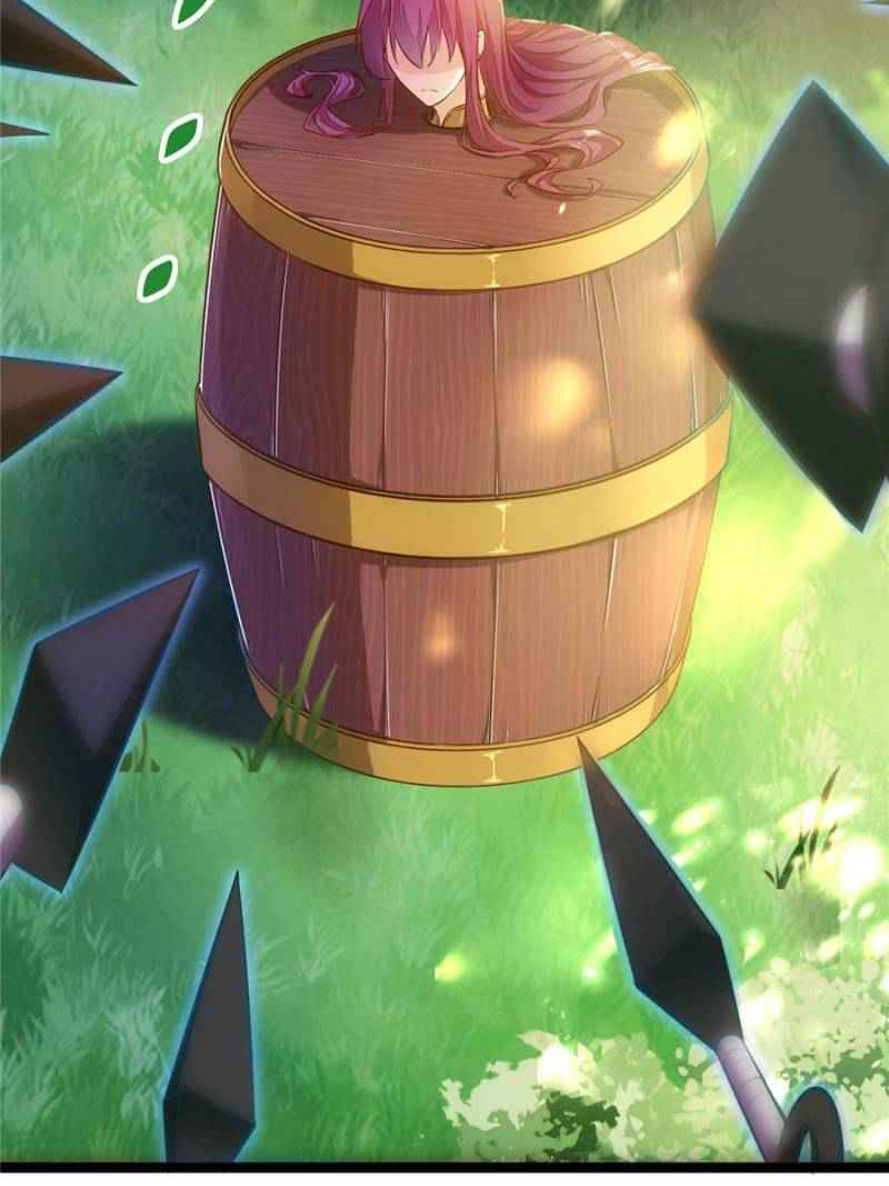 48