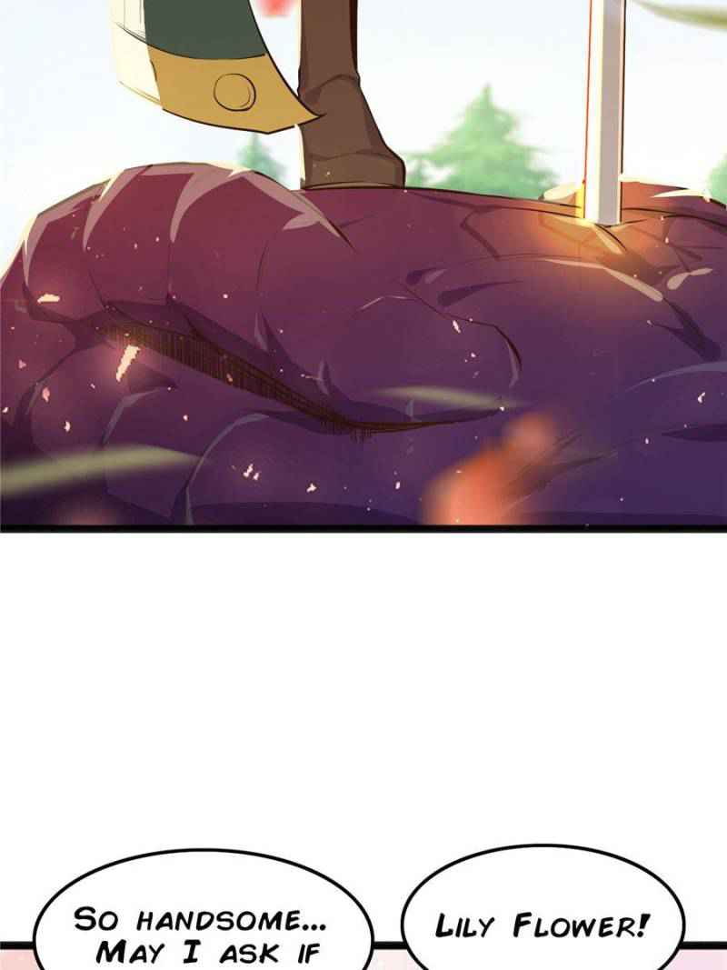 34