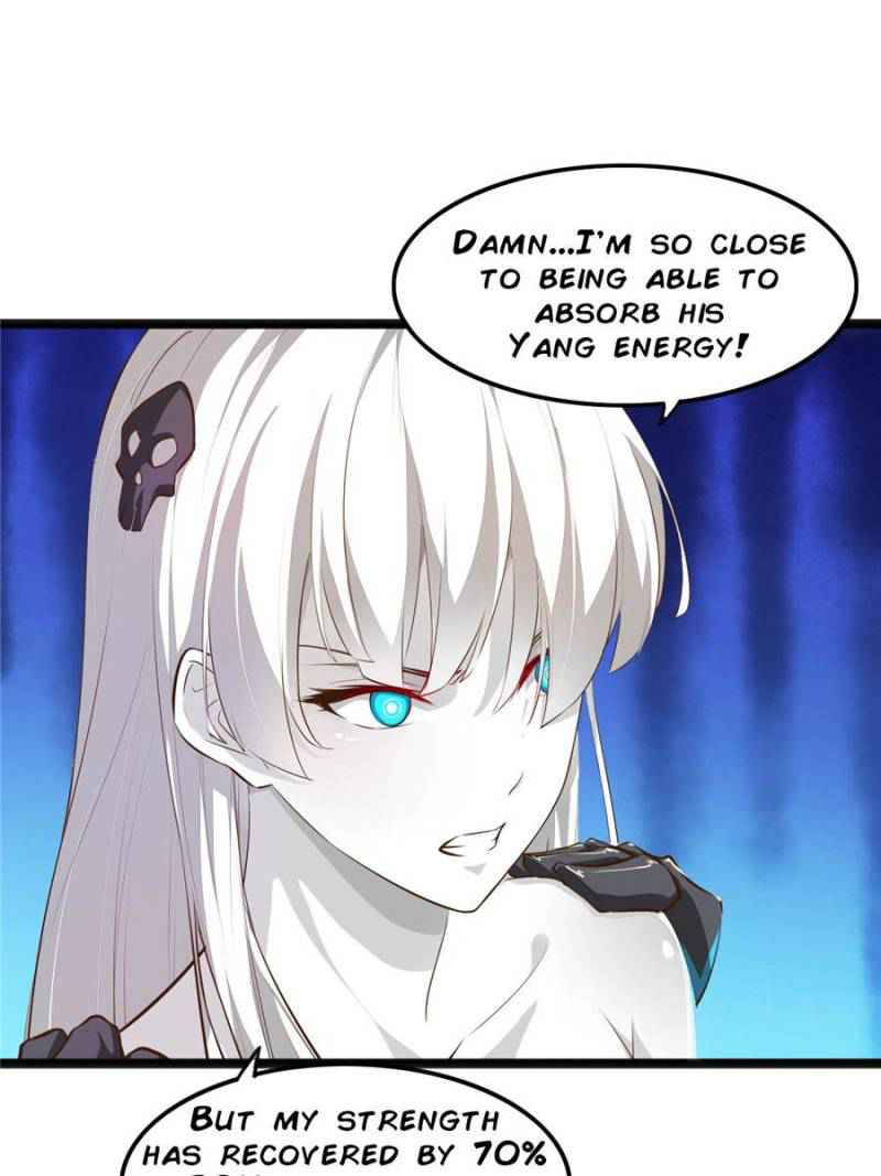 47