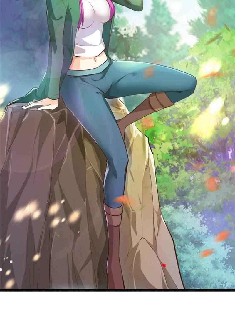 46