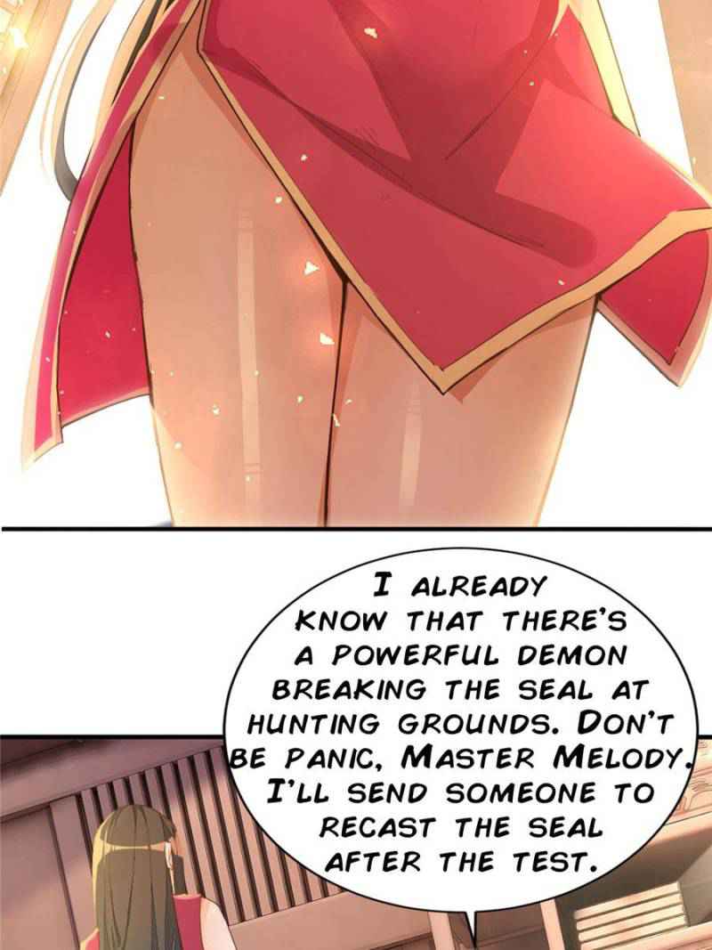 35