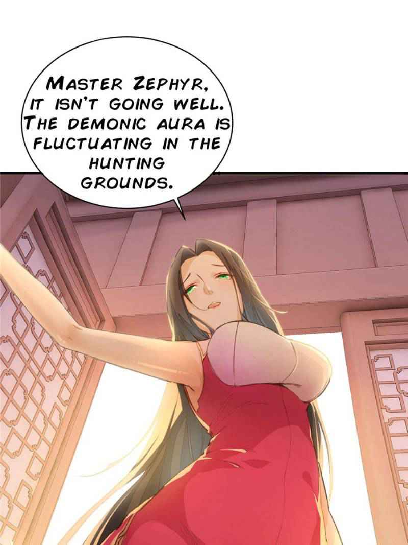 34