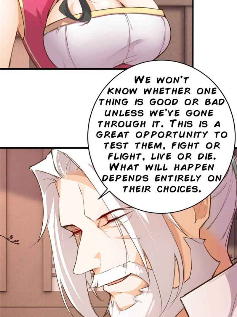 38