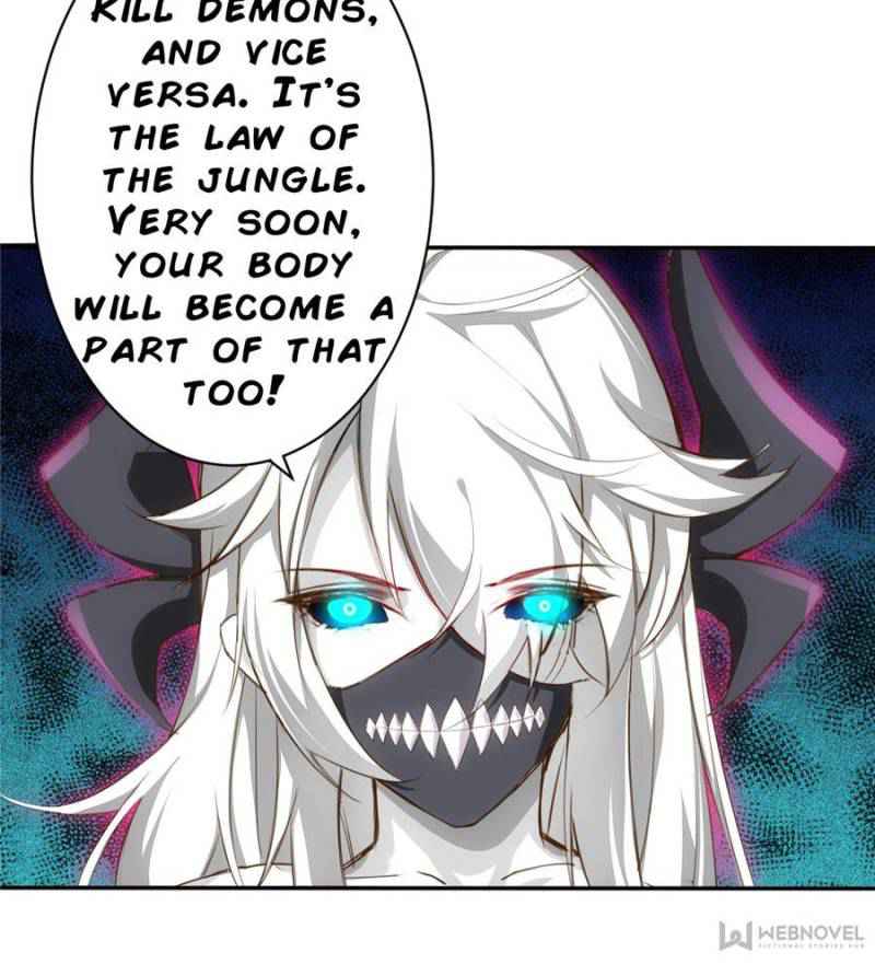 37