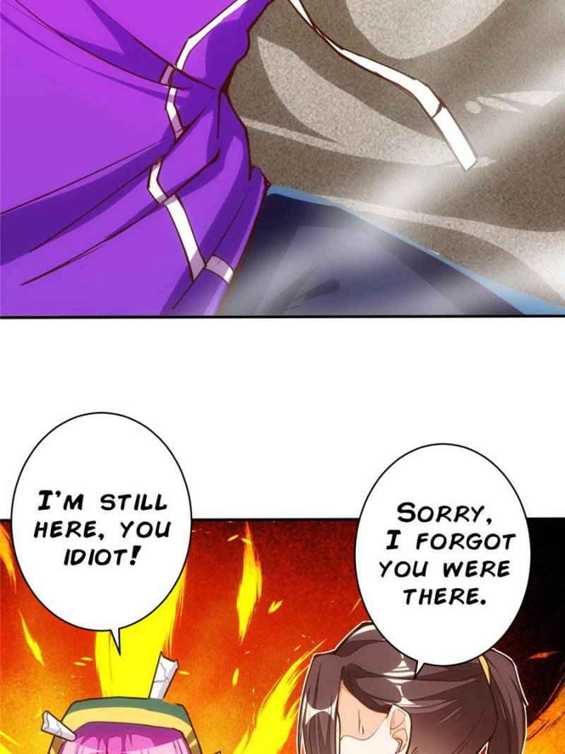 26