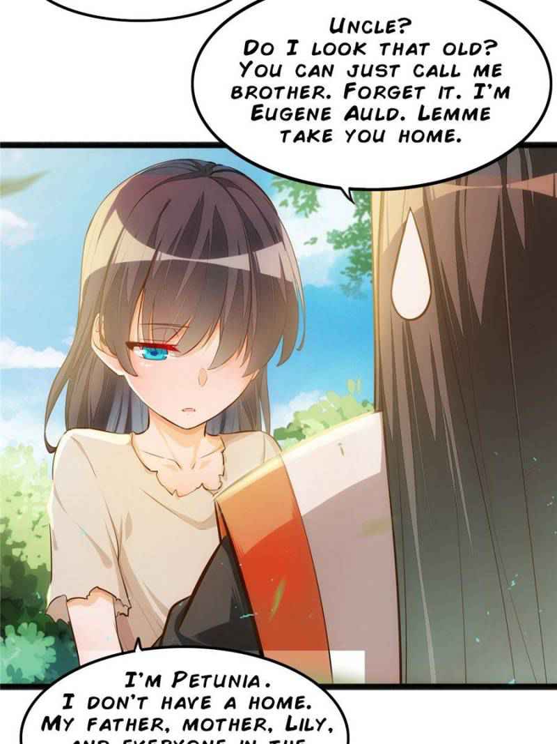 35