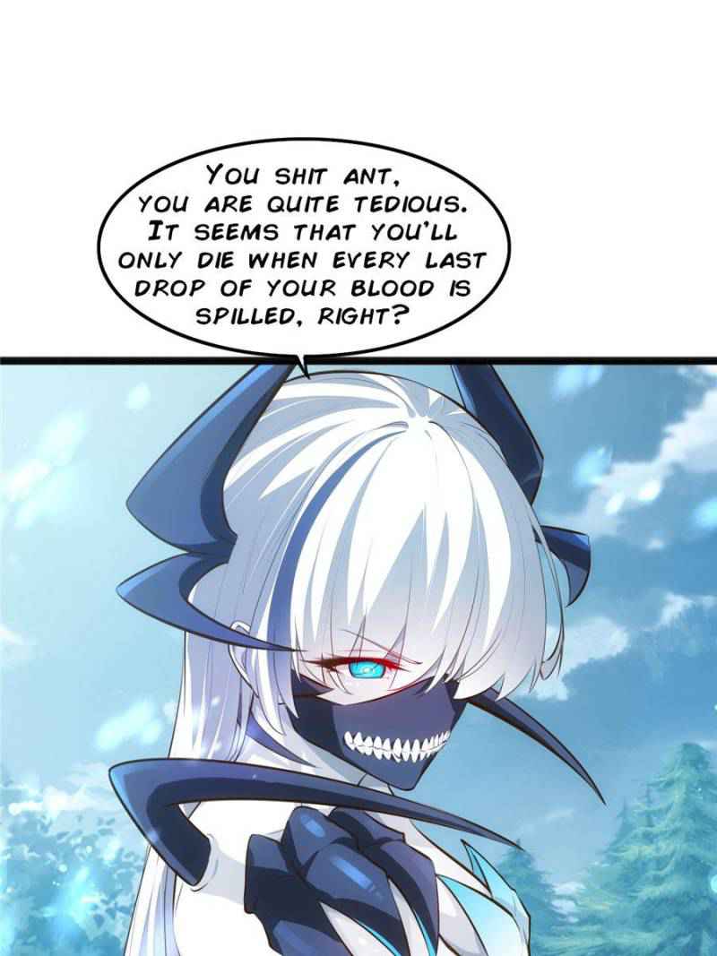 49
