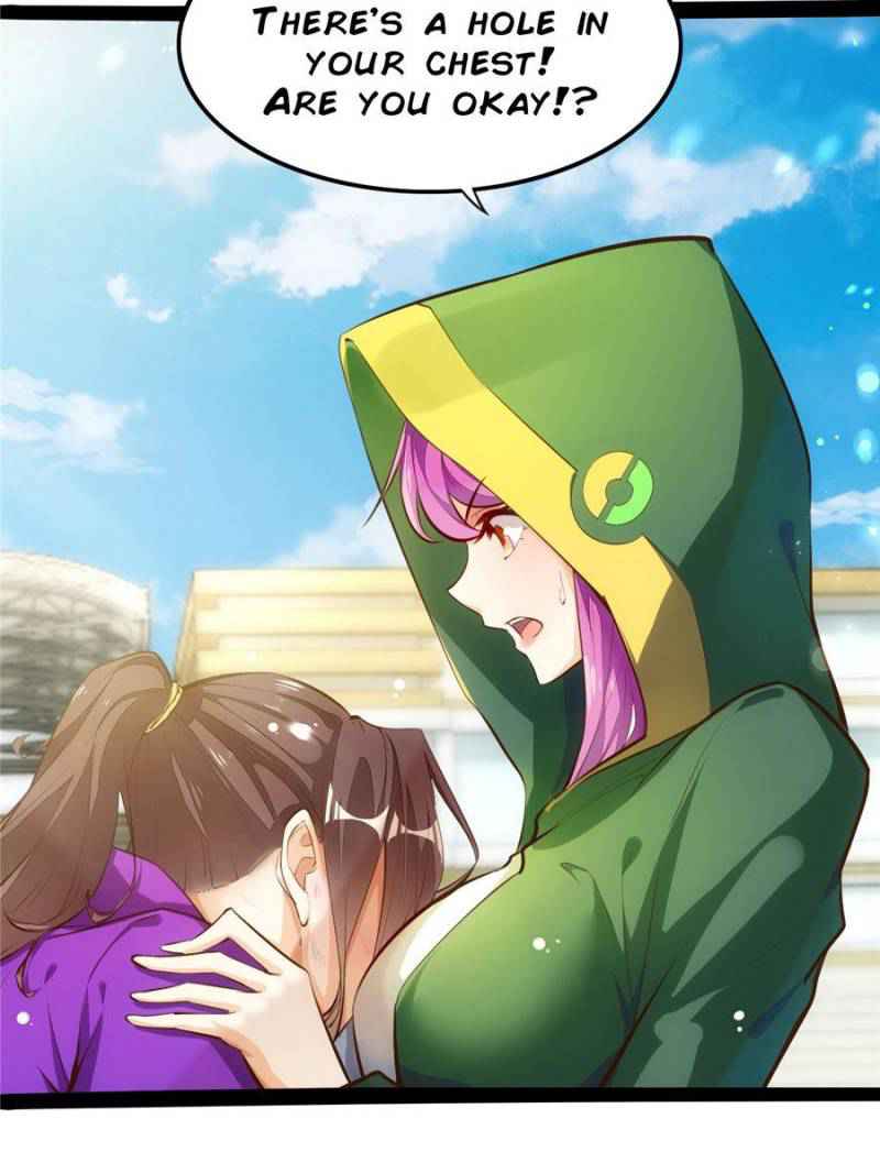 47