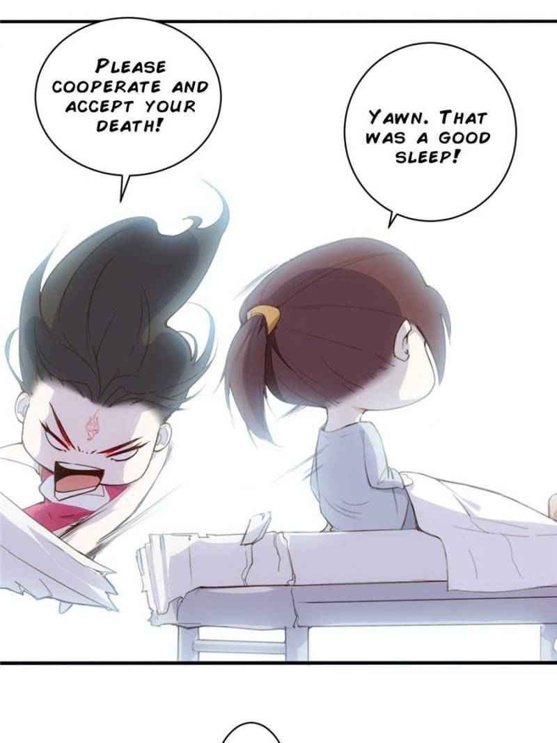37