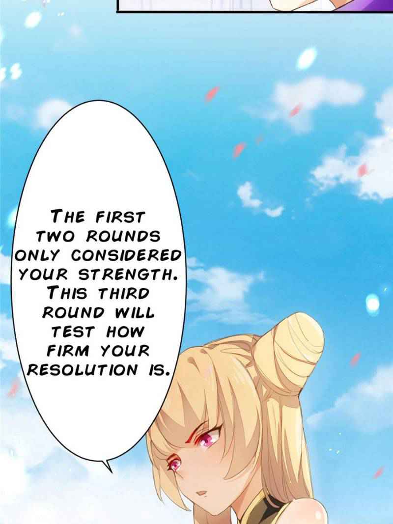 32