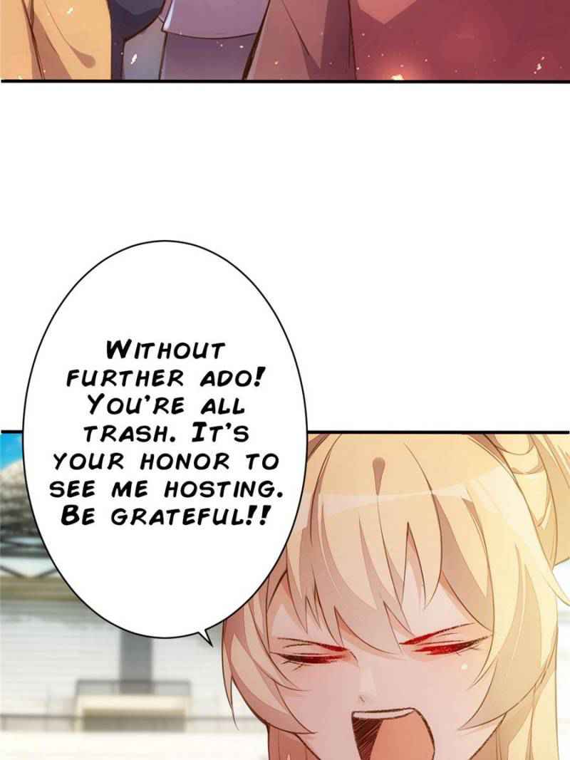 28