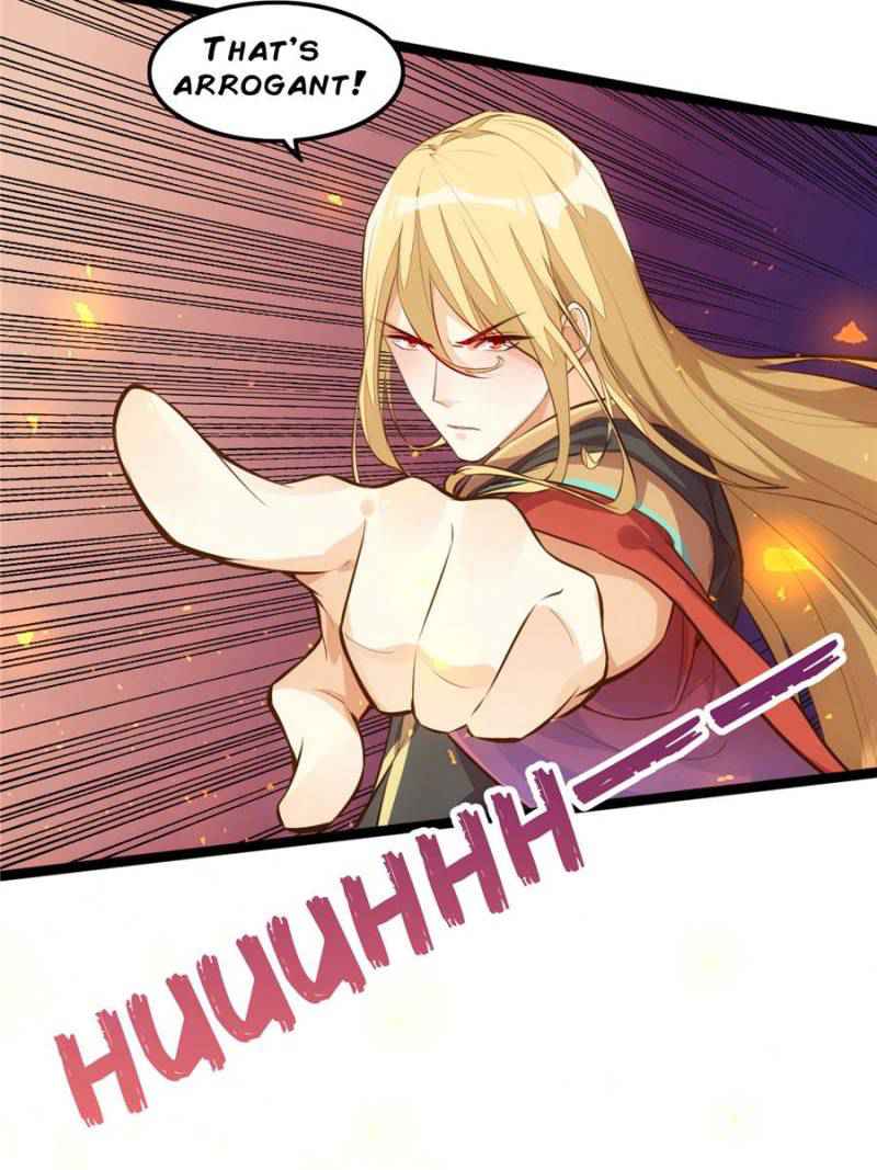 46